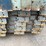 #3076-•-teardrop-pallet-racking-(o8)-image-8