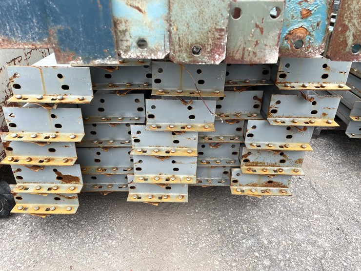 #3076-•-teardrop-pallet-racking-(o8)-image-8