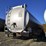 1989-fruehauf-trailer-image-1