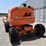 2010-jlg-450aj-image-9