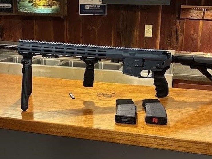 great-lakes-firearms-223-ar-15-rifle-image-1