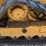 2022-caterpillar-299d3-image-27