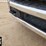 2020-ford-f350-image-34
