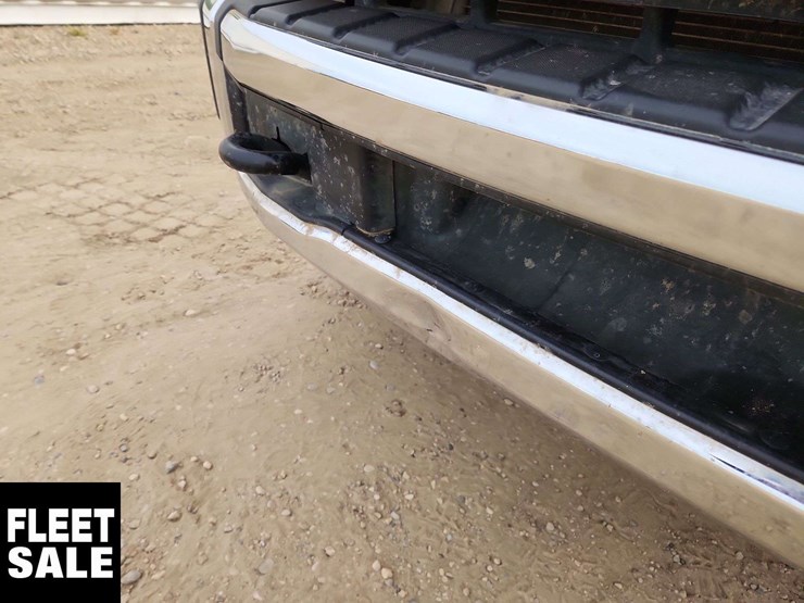 2020-ford-f350-image-34