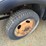 2003-ford-f550-image-28