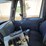 2012-international-workstar-7600-image-33