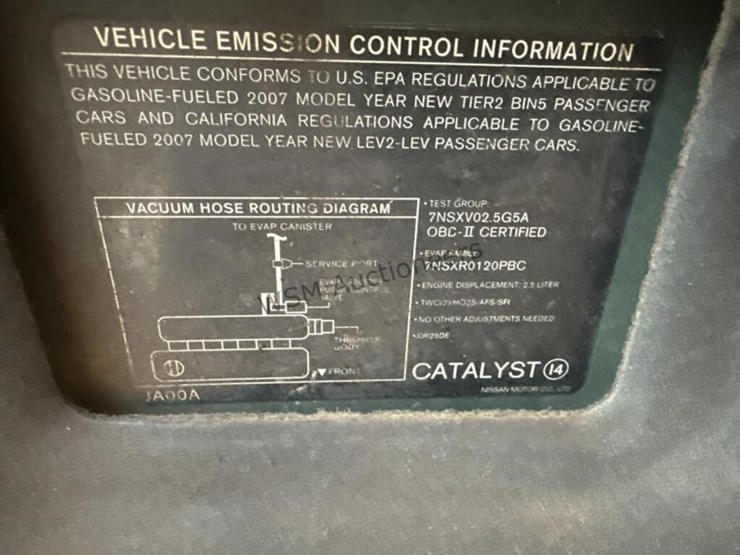2007-nissan-altima-s-sdn-image-17