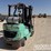 2012-mitsubishi-fgc30n-image-5