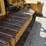 2019-caterpillar-d5k2-lgp-image-56
