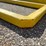 #3017-•-heavy-duty-safety-guardrail-(cont)-image-5