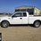 2008-ford-f150-image-23