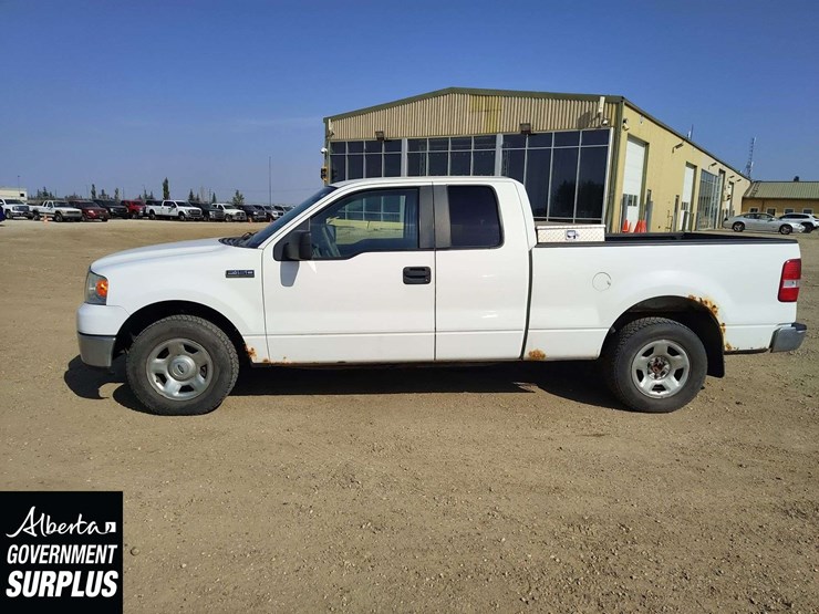 2008-ford-f150-image-23