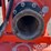 godwin-sd150-image-15