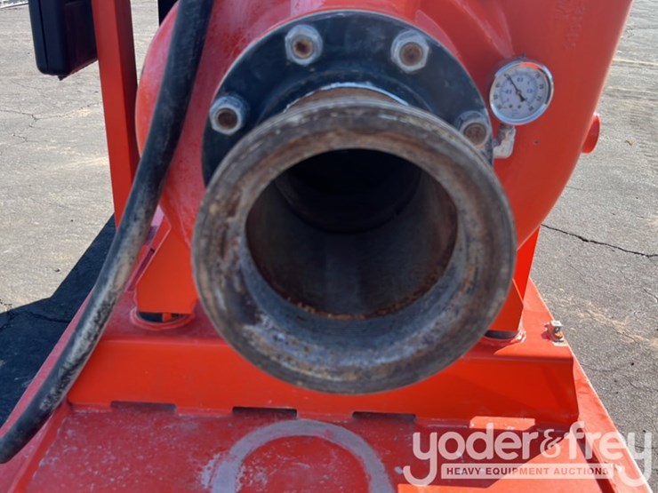 godwin-sd150-image-15