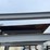#3019-•-(1)-steel-sheet-stock-(shed)-image-5