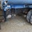 1997-gmc-topkick-c7500-image-52