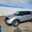 2013-ford-explorer-image-1
