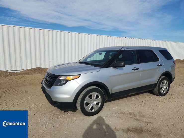 2013-ford-explorer-image-1