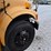 2003-ic-bus-3000ic-37998-image-13