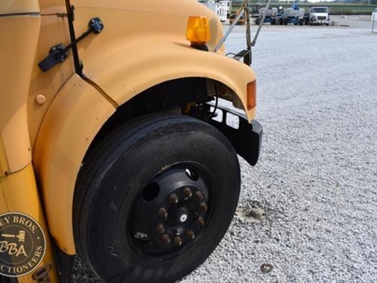 2003-ic-bus-3000ic-37998-image-13