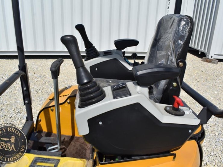 cfg-industry-qk18r-38040-image-13