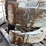 #3004-•-cascade-forklift-roll-clamp-attachment-(o8)-image-18