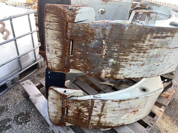 #3004-•-cascade-forklift-roll-clamp-attachment-(o8)-image-18