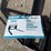 #618-•-2025-mower-king-sa-skid-steer-forklift-attachment-image-2