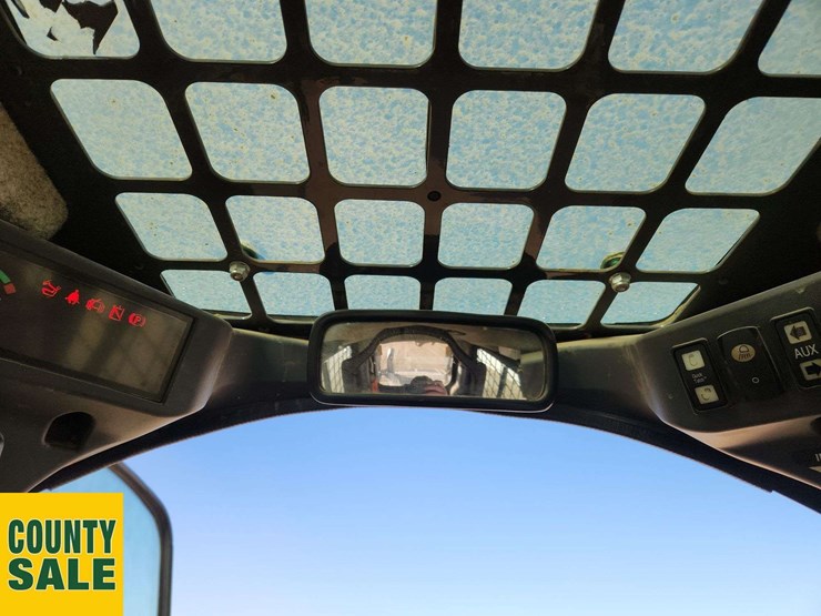 deere-324g-image-13