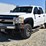 2007-chevrolet-silverado-2500hd-image-39