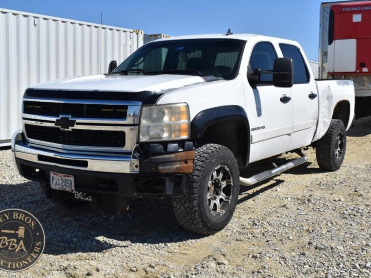 2007-chevrolet-silverado-2500hd-image-39