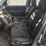 2006-honda-crv-image-14