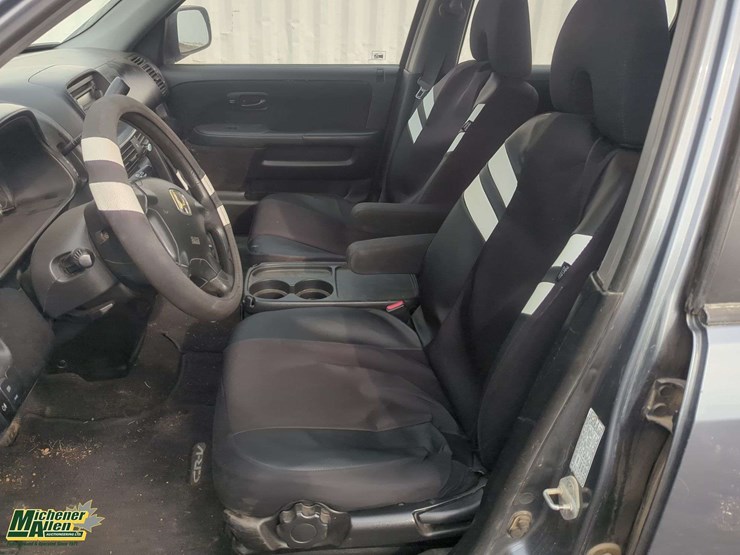 2006-honda-crv-image-14