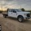 2020-ford-f350-image-2