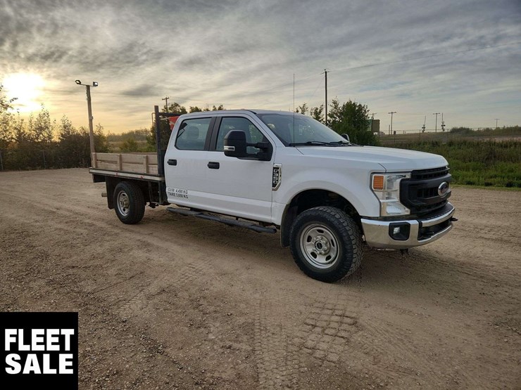 2020-ford-f350-image-2
