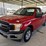 2018-ford-f150-image-4