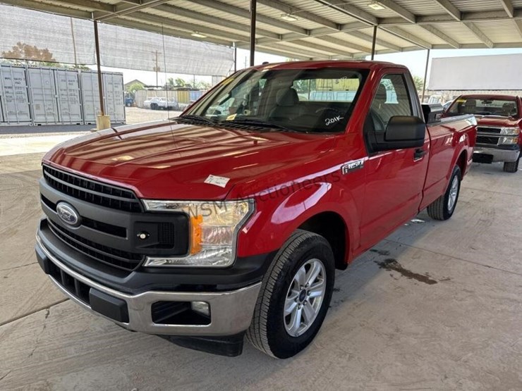 2018-ford-f150-image-4