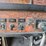 2000-kenworth-t800-image-14