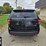 2016-ford-explorer-image-24