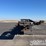 2018-king-kutter-spread-axle-chassis-trailer,-65,000lb-gvwr-image-6