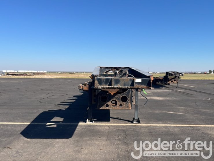 2018-king-kutter-spread-axle-chassis-trailer,-65,000lb-gvwr-image-6