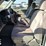 2006-chevrolet-suburban-image-15