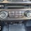 2017-ford-f150-image-14
