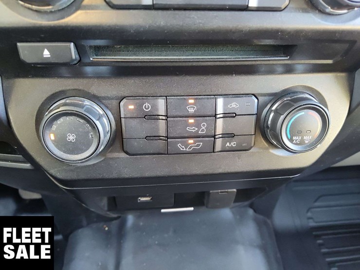 2017-ford-f150-image-14