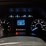 2017-ford-f150-image-17