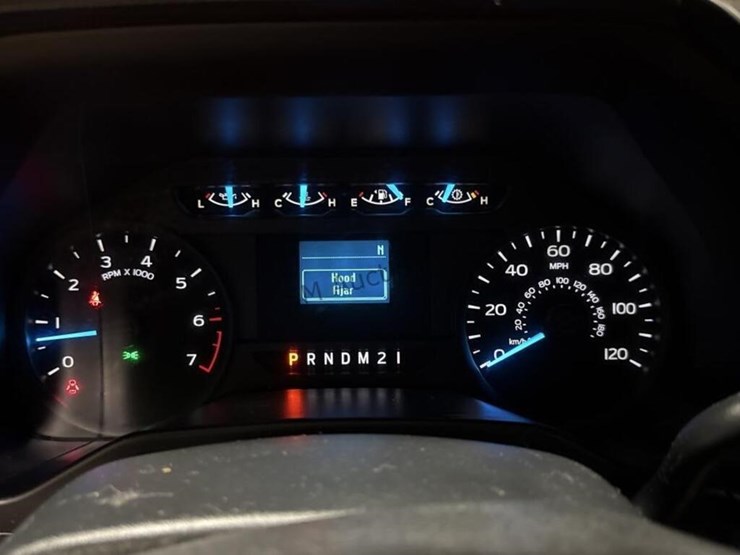 2017-ford-f150-image-17