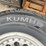 2003-ford-f150-image-6