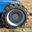 2012-genie-s85-image-47