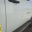 2012-chevrolet-silverado-3500hd-image-39