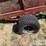 4'-x-6'-single-axle-trailer,-tail-gate-image-8